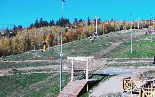Nowa Osada stok - 28-10-2026 13:21