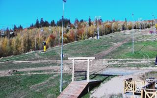 Nowa Osada stok - 28-10-2026 13:28