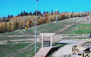 Nowa Osada stok - 28-10-2026 13:36