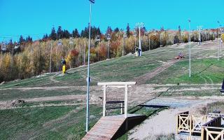 Nowa Osada stok - 28-10-2026 13:44