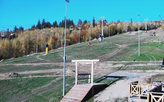 Nowa Osada stok - 28-10-2026 13:51