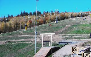 Nowa Osada stok - 28-10-2026 13:59
