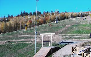Nowa Osada stok - 28-10-2026 14:07