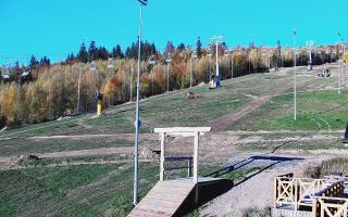 Nowa Osada stok - 28-10-2026 14:30