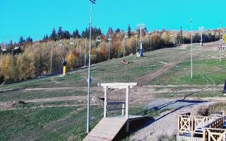 Nowa Osada stok - 28-10-2026 14:45