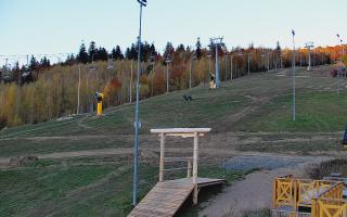 Nowa Osada stok - 28-10-2026 15:08