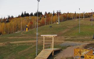 Nowa Osada stok - 28-10-2026 15:16