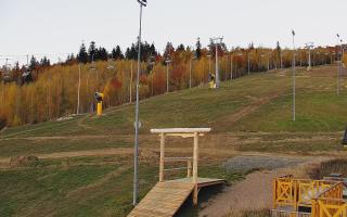 Nowa Osada stok - 28-10-2026 15:24