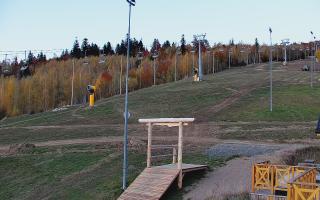 Nowa Osada stok - 28-10-2026 15:32
