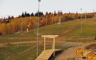Nowa Osada stok - 28-10-2026 15:39