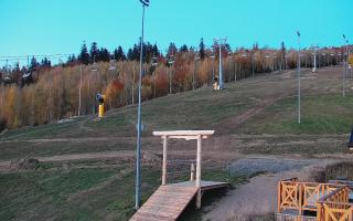 Nowa Osada stok - 28-10-2026 15:47