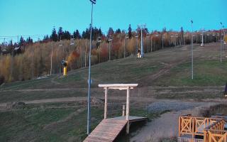 Nowa Osada stok - 28-10-2026 15:55