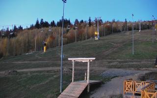 Nowa Osada stok - 28-10-2026 16:02