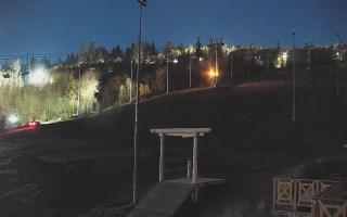 Nowa Osada stok - 28-10-2026 16:25