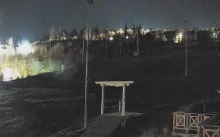 Nowa Osada stok - 28-10-2026 17:27