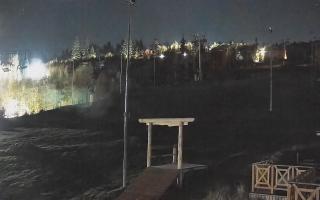 Nowa Osada stok - 28-10-2026 18:21