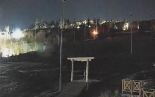 Nowa Osada stok - 28-10-2026 18:29