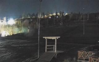 Nowa Osada stok - 28-10-2026 20:17