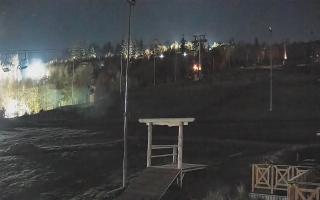 Nowa Osada stok - 28-10-2026 20:24