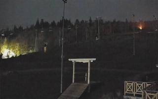 Nowa Osada stok - 29-10-2026 02:11
