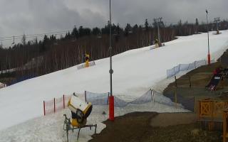 Nowa Osada stok - <br />
<b>Notice</b>:  Undefined index: godzina in <b>/var/www/webcam-news.pl/sites/elements/video-list-category-item.php</b> on line <b>23</b><br />
01-01-1970 00:00