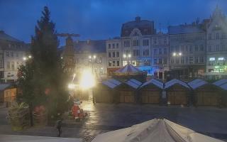 Bydgoszcz - 21-11-2024 05:59