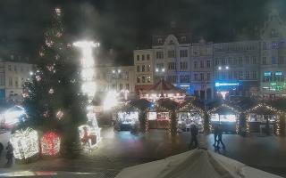 Bydgoszcz - 04-12-2024 19:01