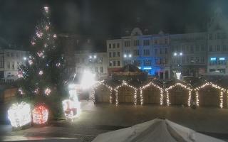 Bydgoszcz - 05-12-2024 01:44