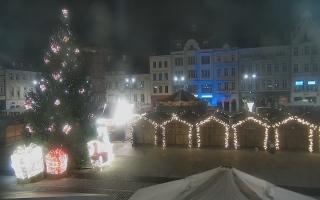 Bydgoszcz - 05-12-2024 01:51