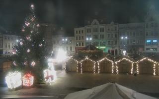 Bydgoszcz - 05-12-2024 01:59