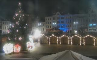 Bydgoszcz - 05-12-2024 02:15