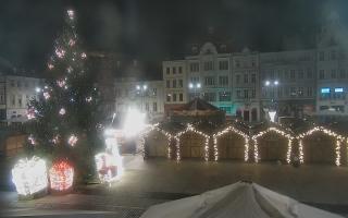 Bydgoszcz - 05-12-2024 02:38