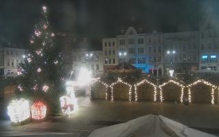 Bydgoszcz - 05-12-2024 02:53