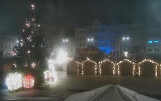 Bydgoszcz - 05-12-2024 03:09