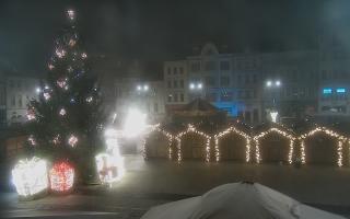 Bydgoszcz - 05-12-2024 03:16