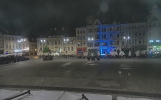 Bydgoszcz - 02-05-2025 01:14