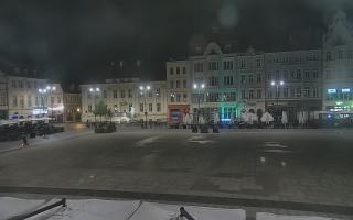 Bydgoszcz - 02-05-2025 01:22