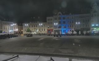 Bydgoszcz - 02-05-2025 01:29
