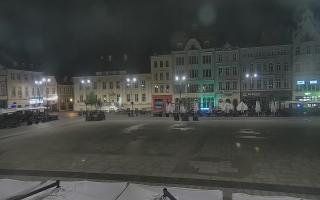 Bydgoszcz - 02-05-2025 01:37