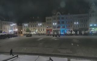 Bydgoszcz - 02-05-2025 01:45