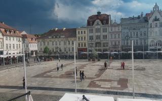 Bydgoszcz - 02-05-2025 14:00