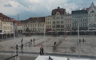 Bydgoszcz - 02-05-2025 14:08