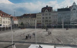 Bydgoszcz - 02-05-2025 14:31