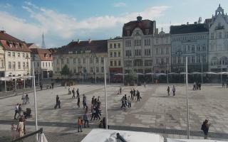 Bydgoszcz - 02-05-2025 14:39