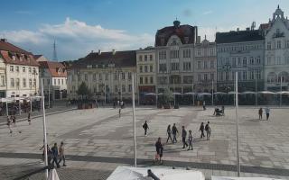 Bydgoszcz - 02-05-2025 14:46