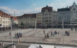 Bydgoszcz - 02-05-2025 14:54