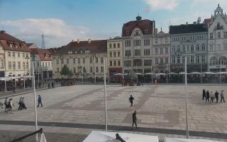 Bydgoszcz - 02-05-2025 15:02