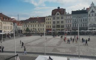 Bydgoszcz - 02-05-2025 15:09