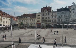Bydgoszcz - 02-05-2025 15:17