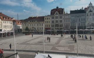 Bydgoszcz - 02-05-2025 15:25
